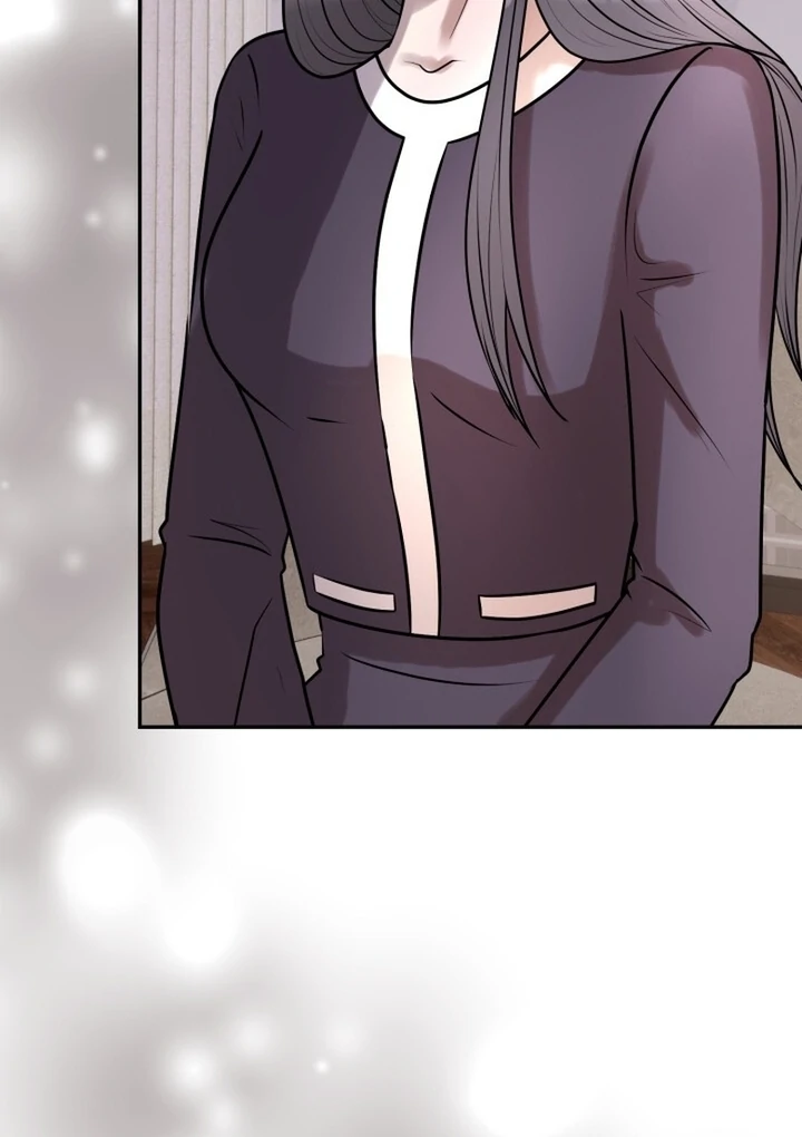 Lascivious Relationship Chapter 10 - Page 56