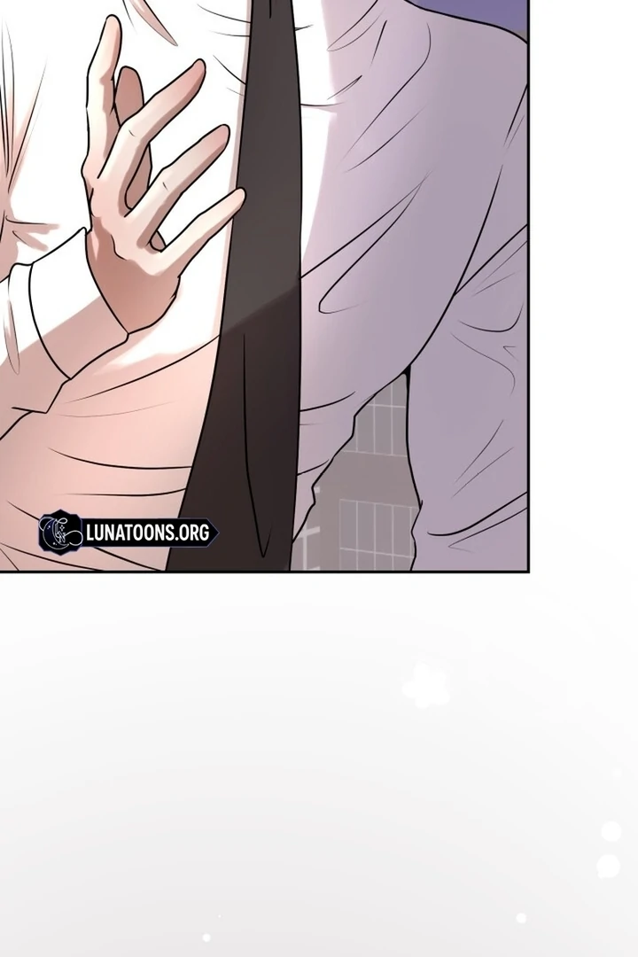 Lascivious Relationship Chapter 10 - Page 58