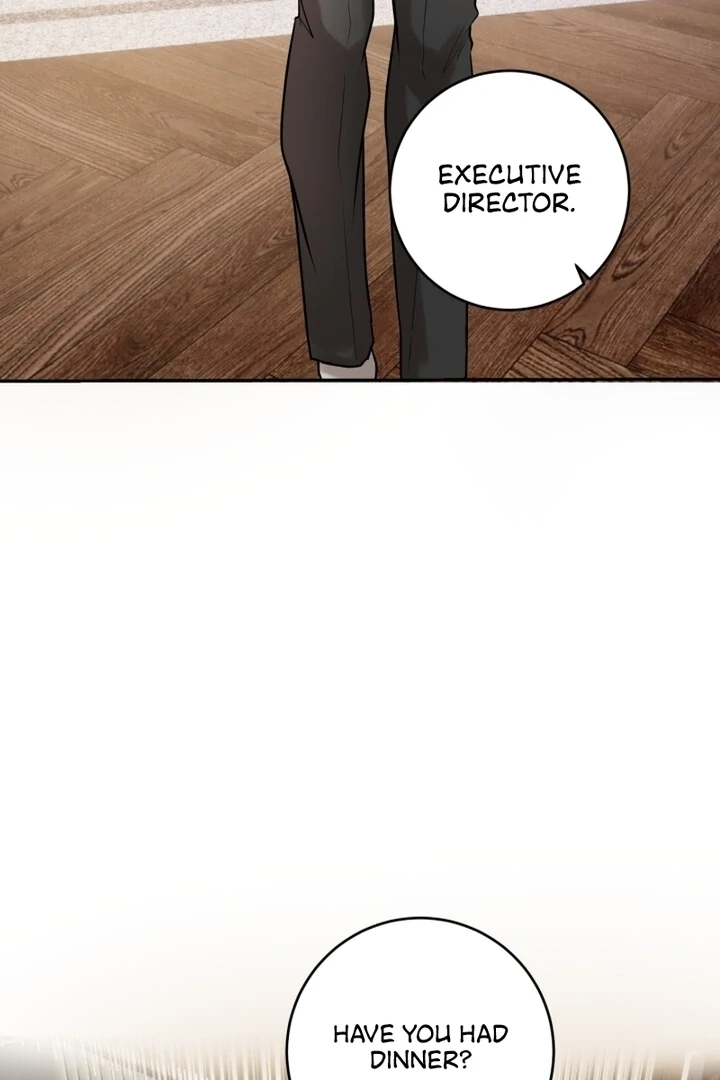 Lascivious Relationship Chapter 10 - Page 7