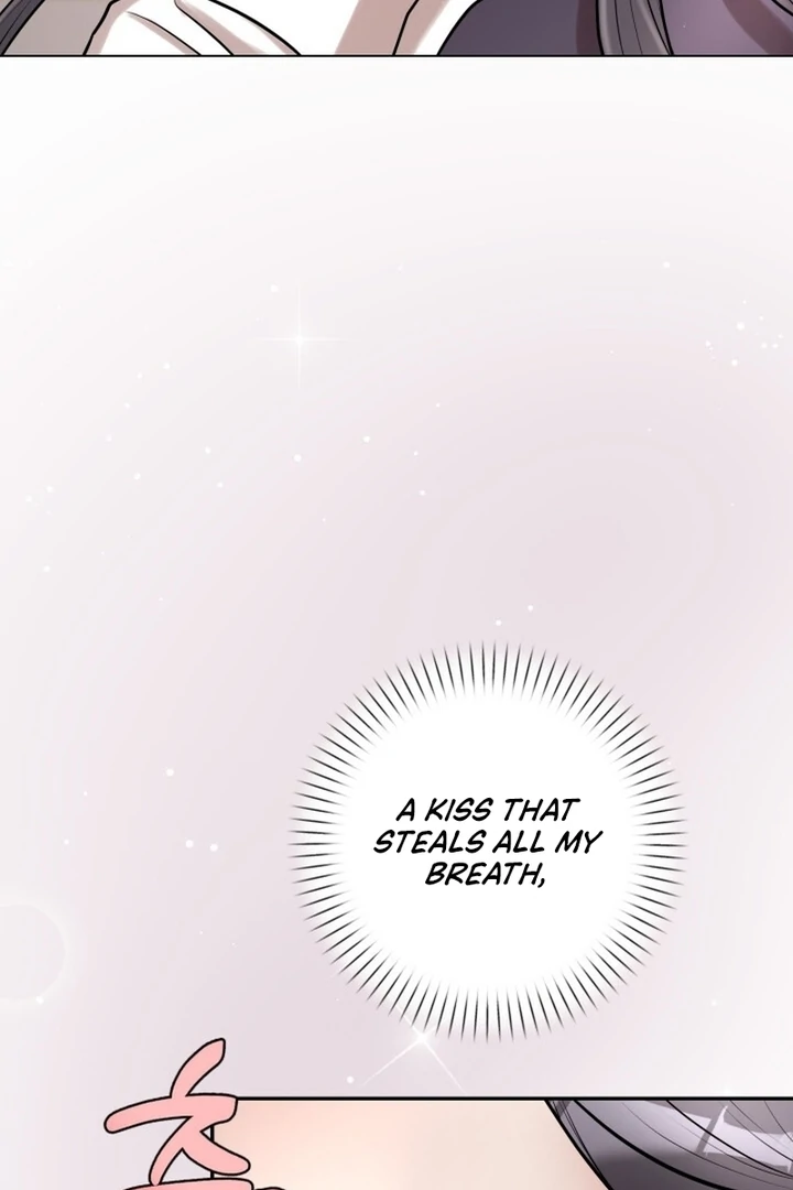 Lascivious Relationship Chapter 10 - Page 63