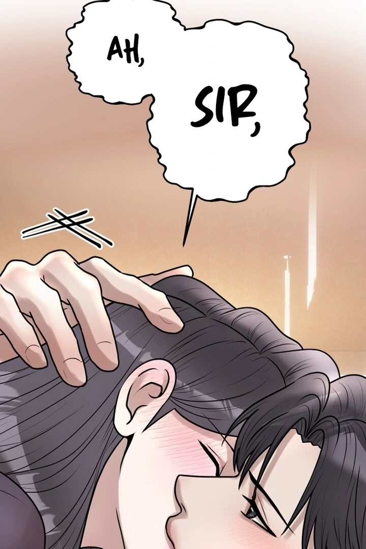 Lascivious Relationship Chapter 10 - Page 75