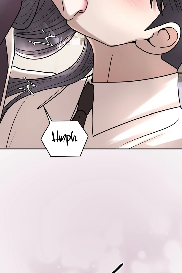 Lascivious Relationship Chapter 10 - Page 76