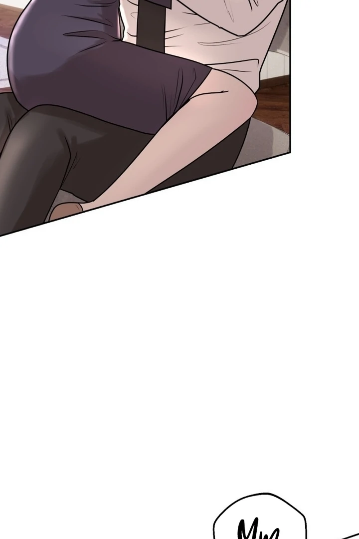 Lascivious Relationship Chapter 10 - Page 79