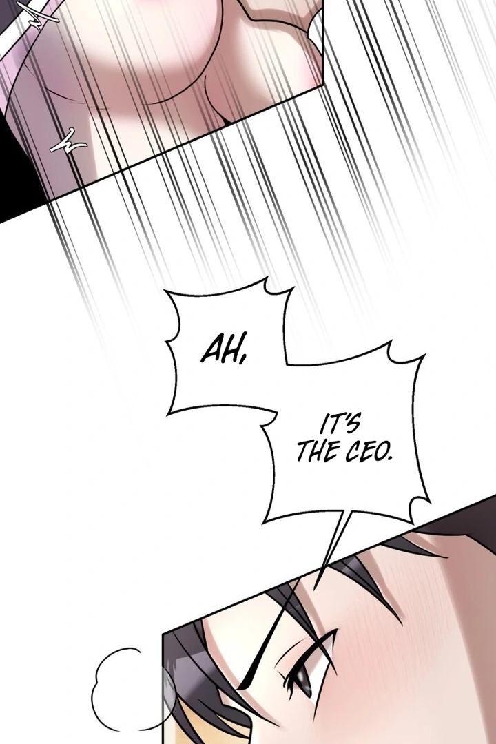 Lascivious Relationship Chapter 10 - Page 83