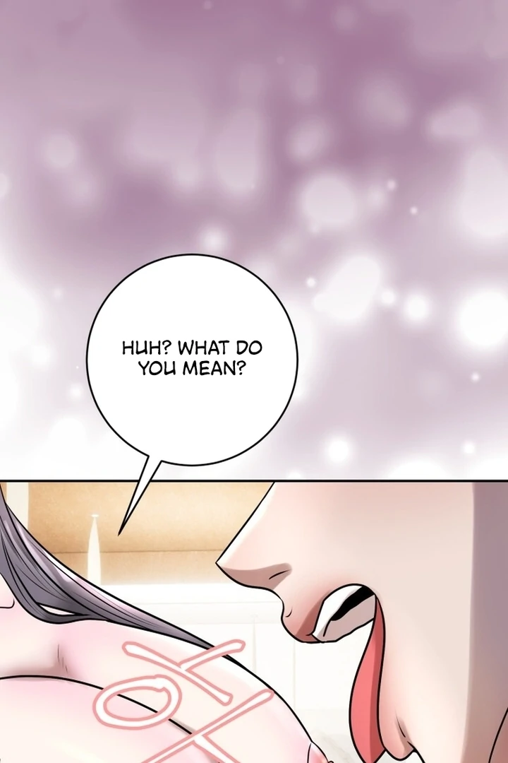 Lascivious Relationship Chapter 10 - Page 87