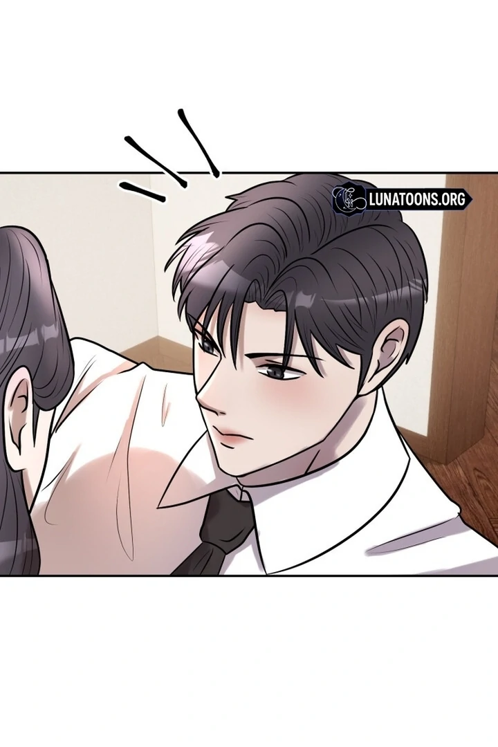 Lascivious Relationship Chapter 10 - Page 99