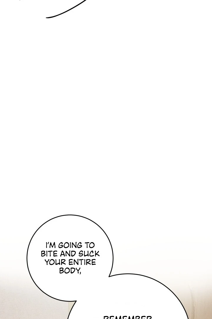 Lascivious Relationship Chapter 11 - Page 102