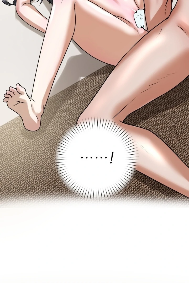 Lascivious Relationship Chapter 11 - Page 104