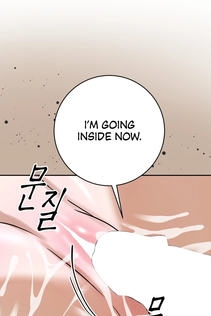 Lascivious Relationship Chapter 11 - Page 105