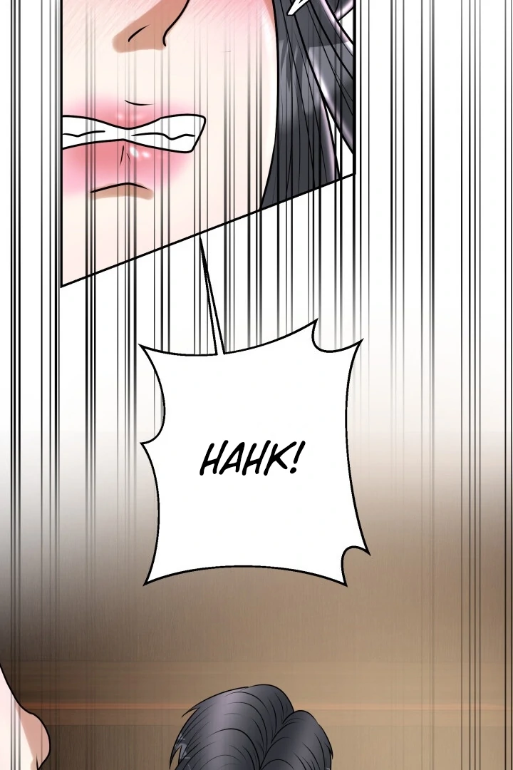 Lascivious Relationship Chapter 11 - Page 111