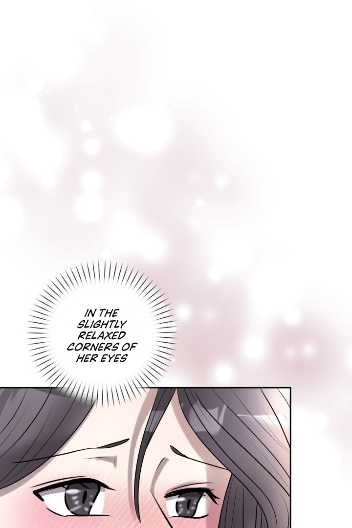 Lascivious Relationship Chapter 11 - Page 29