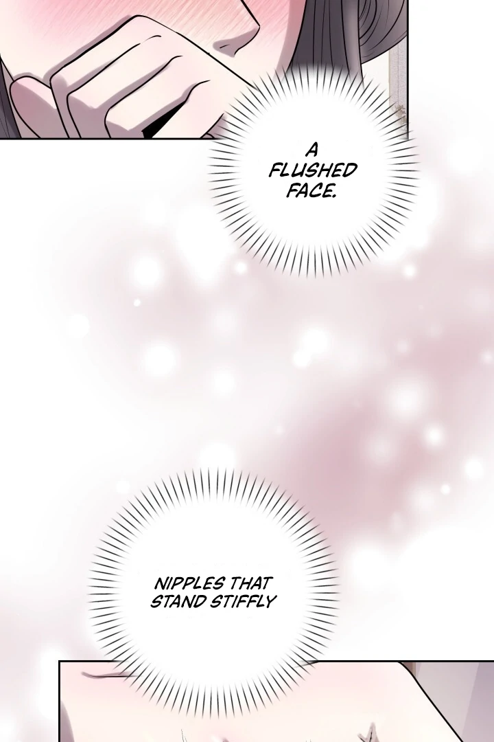 Lascivious Relationship Chapter 11 - Page 30