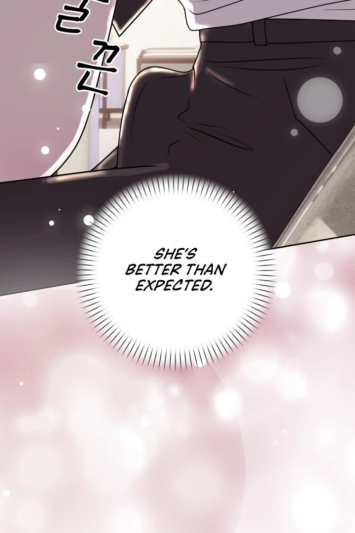 Lascivious Relationship Chapter 11 - Page 37