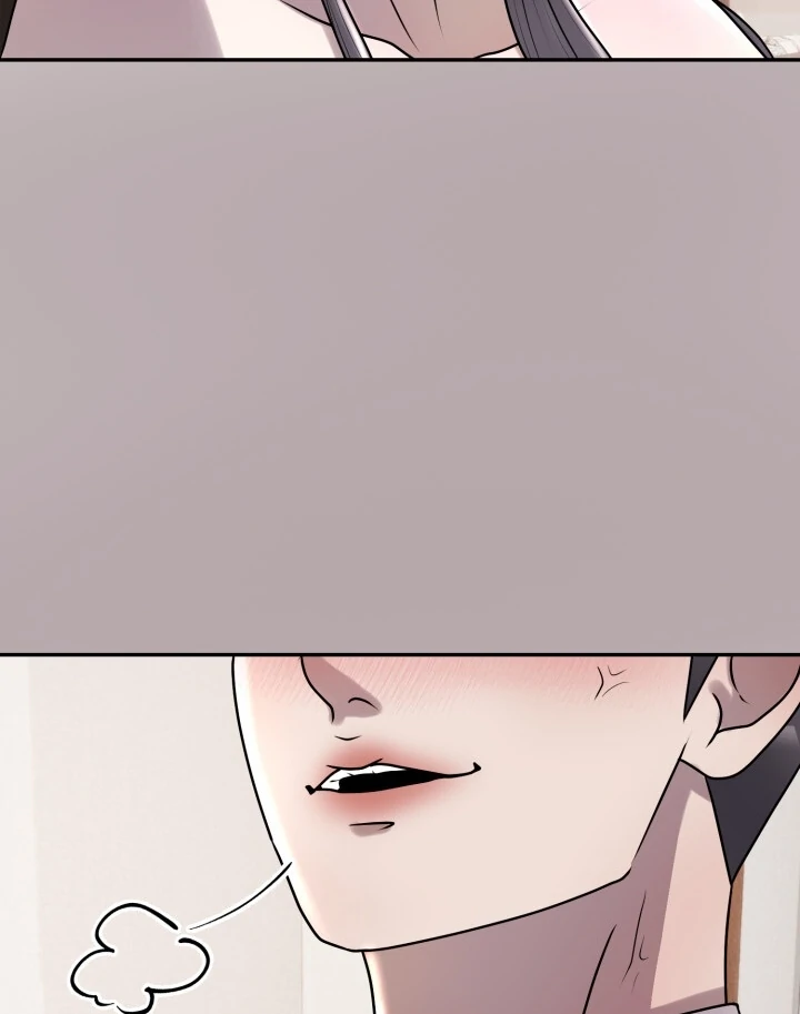 Lascivious Relationship Chapter 11 - Page 41