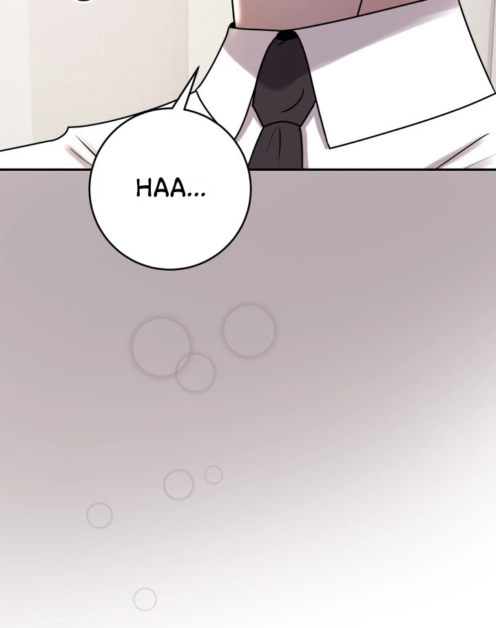 Lascivious Relationship Chapter 11 - Page 42