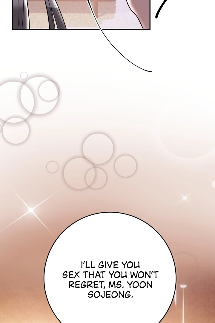 Lascivious Relationship Chapter 11 - Page 44