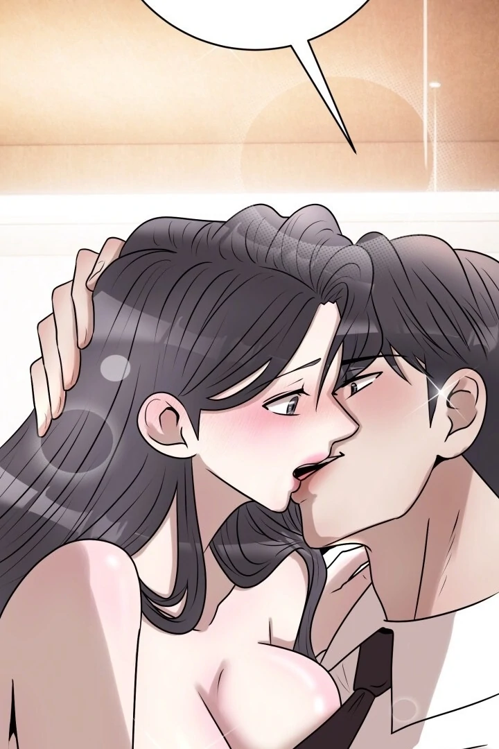 Lascivious Relationship Chapter 11 - Page 45