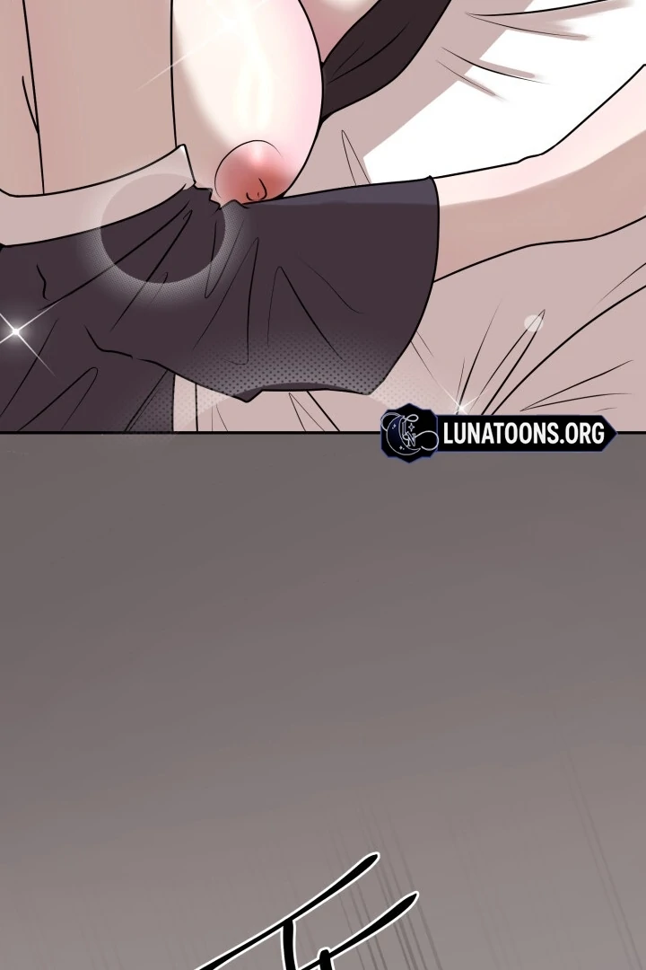 Lascivious Relationship Chapter 11 - Page 46