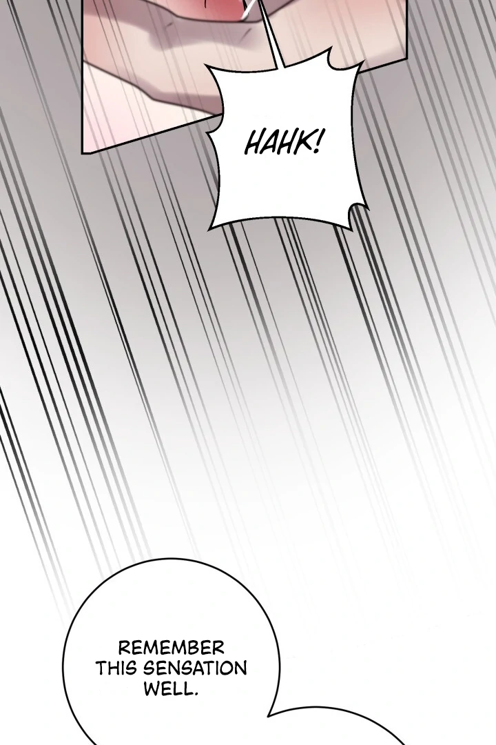 Lascivious Relationship Chapter 11 - Page 48