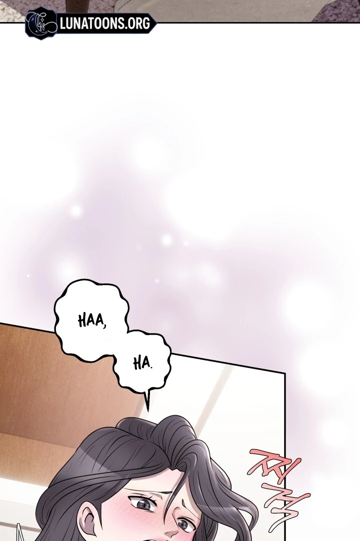 Lascivious Relationship Chapter 11 - Page 51