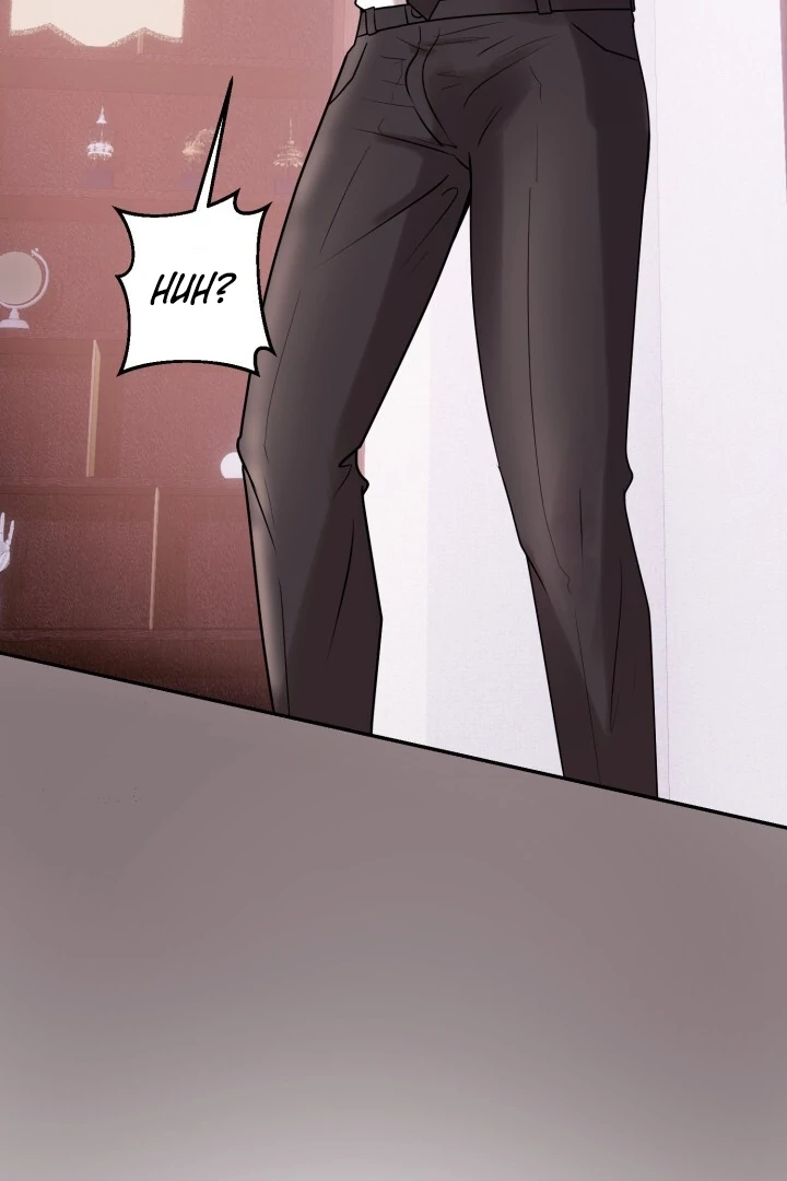 Lascivious Relationship Chapter 11 - Page 58