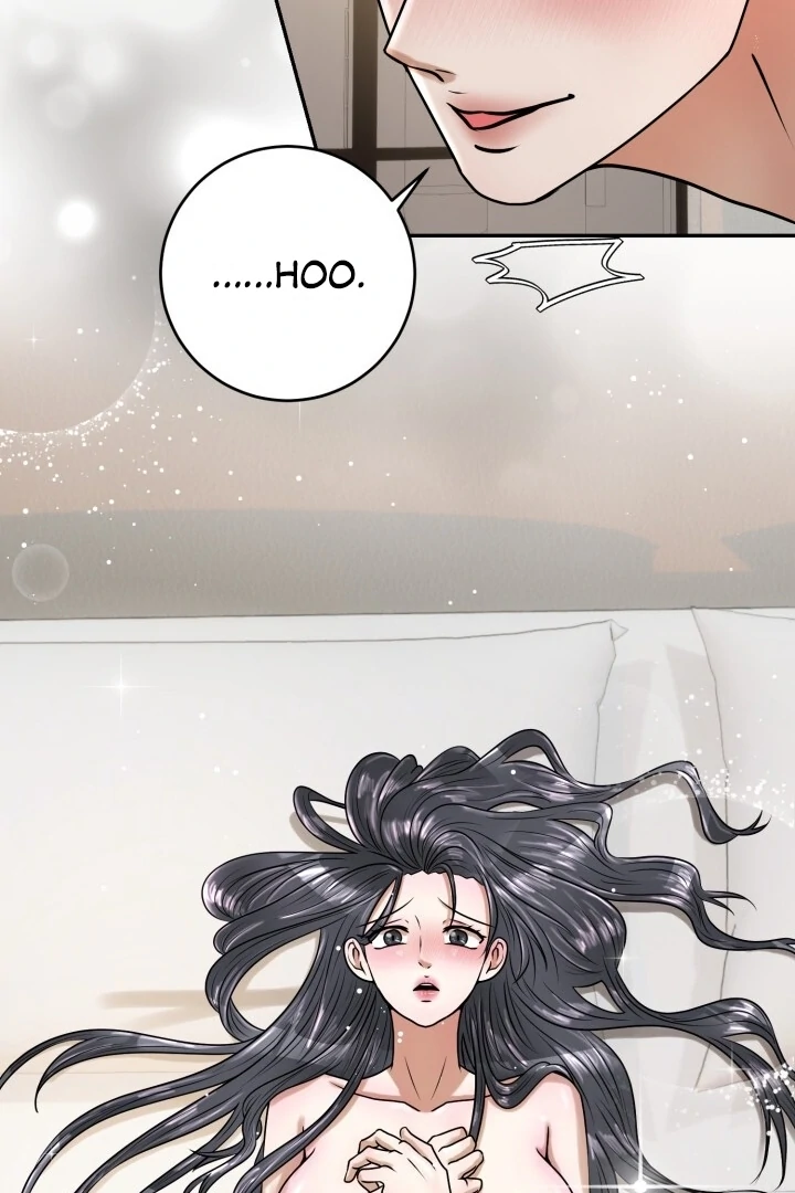 Lascivious Relationship Chapter 11 - Page 66