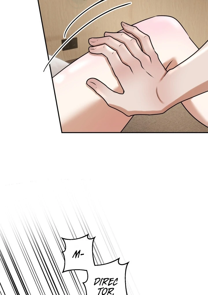 Lascivious Relationship Chapter 11 - Page 69