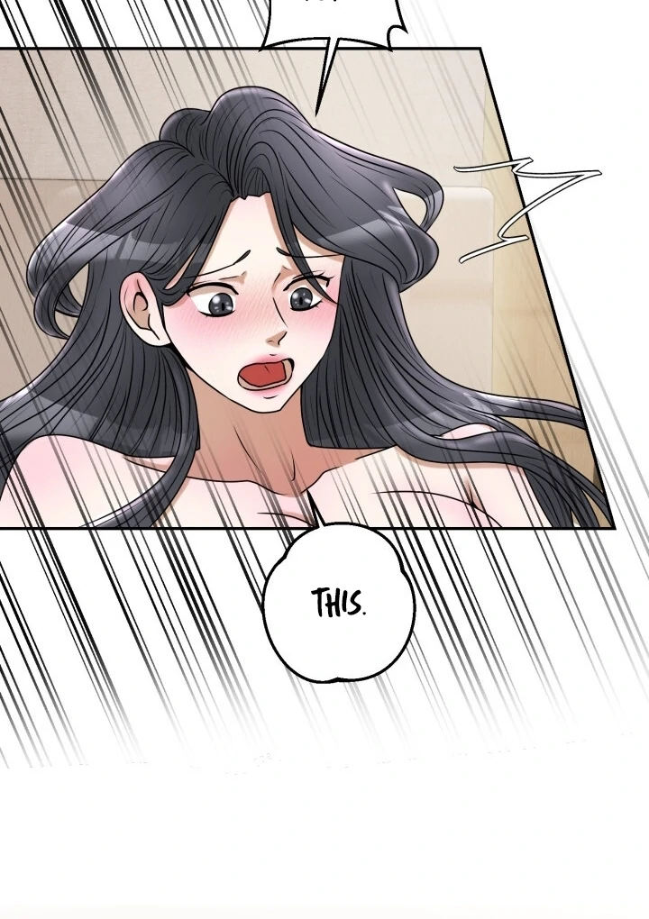 Lascivious Relationship Chapter 11 - Page 70