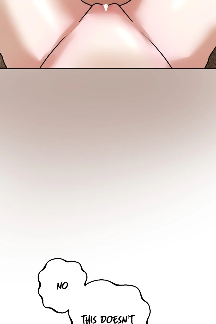 Lascivious Relationship Chapter 11 - Page 72