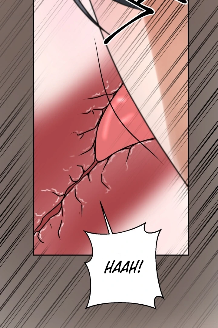 Lascivious Relationship Chapter 11 - Page 76