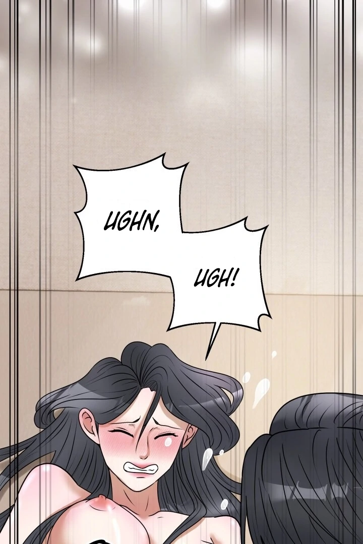 Lascivious Relationship Chapter 11 - Page 89