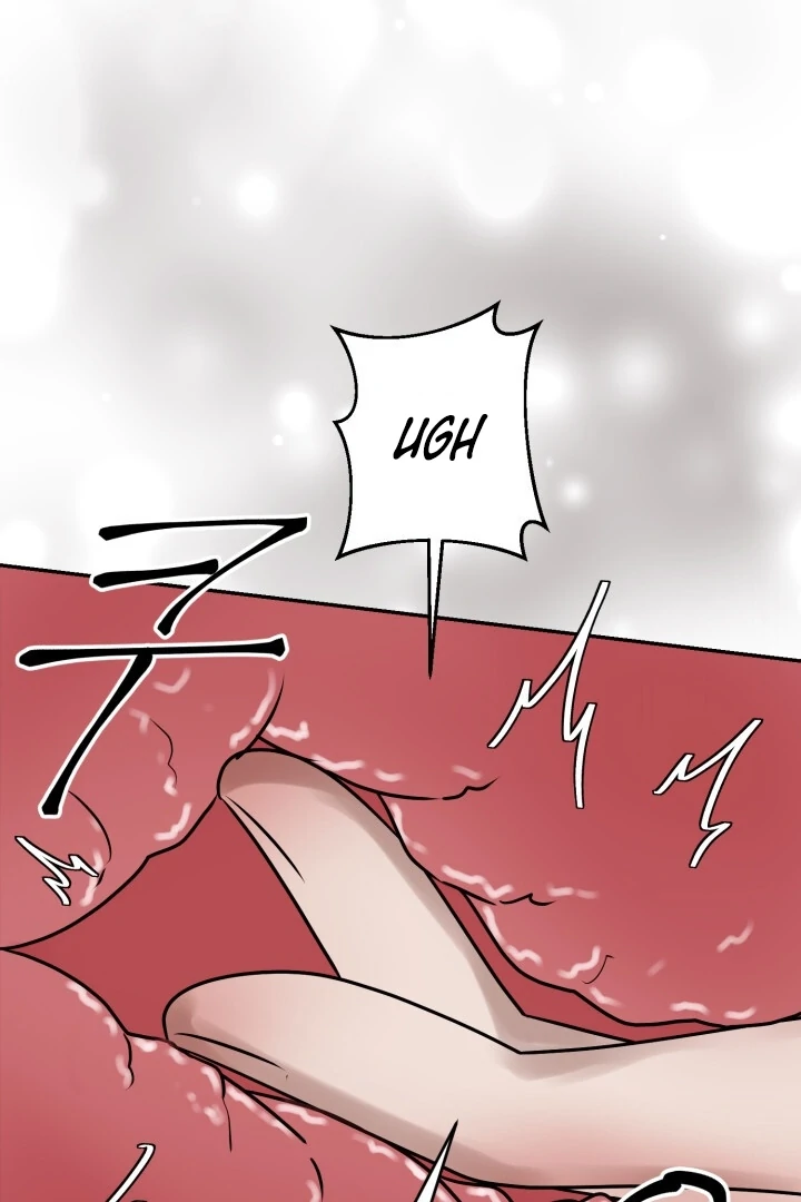 Lascivious Relationship Chapter 11 - Page 10