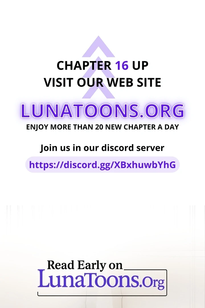 Lascivious Relationship Chapter 12 - Page 1