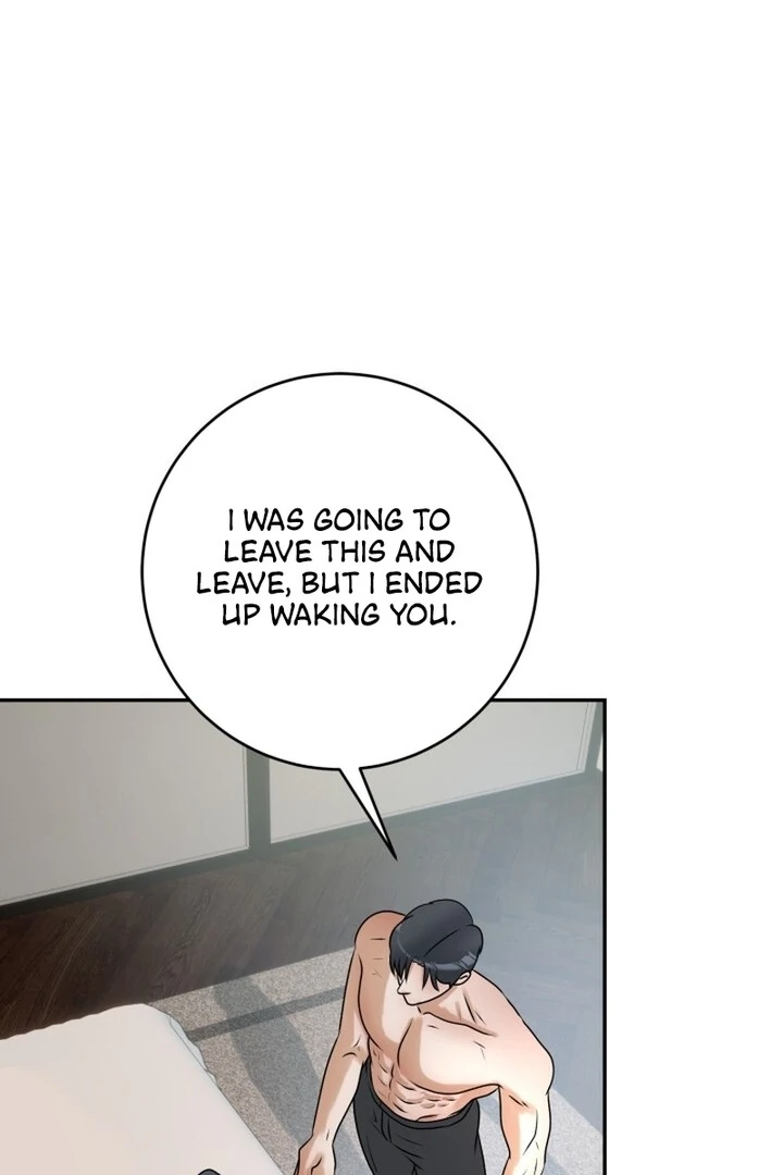 Lascivious Relationship Chapter 12 - Page 102