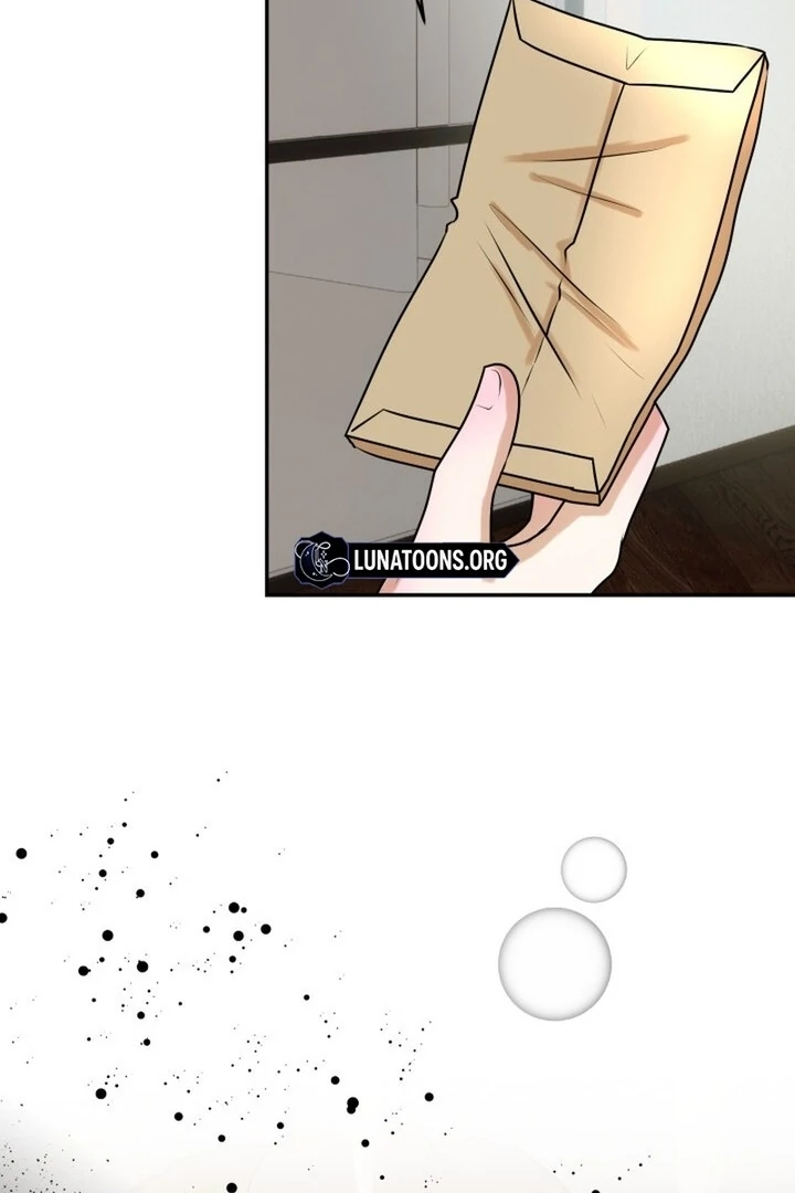 Lascivious Relationship Chapter 12 - Page 104