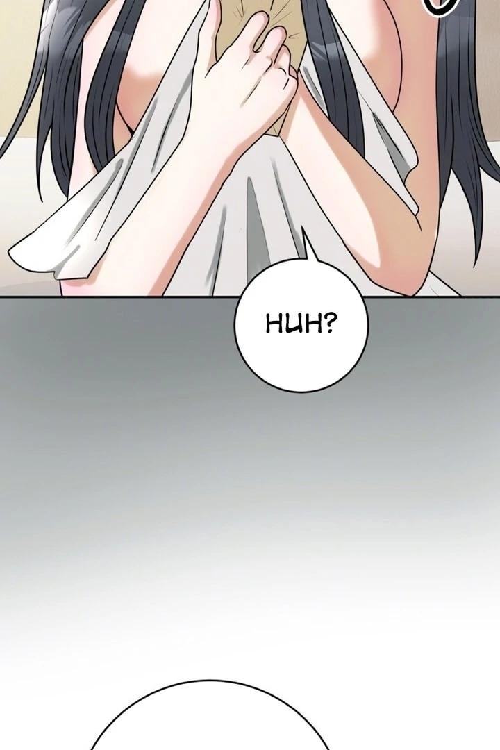 Lascivious Relationship Chapter 12 - Page 106