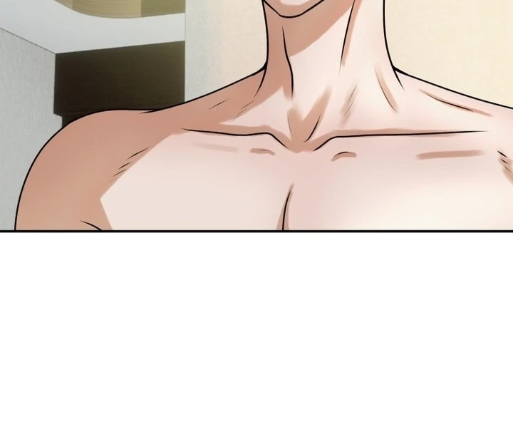 Lascivious Relationship Chapter 12 - Page 108