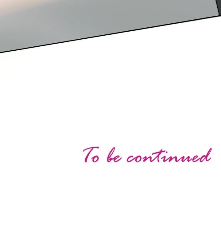 Lascivious Relationship Chapter 12 - Page 111