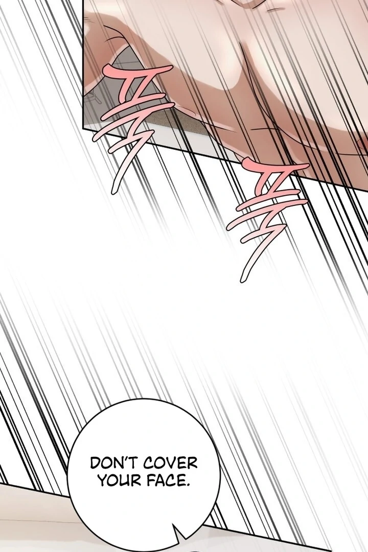 Lascivious Relationship Chapter 12 - Page 30