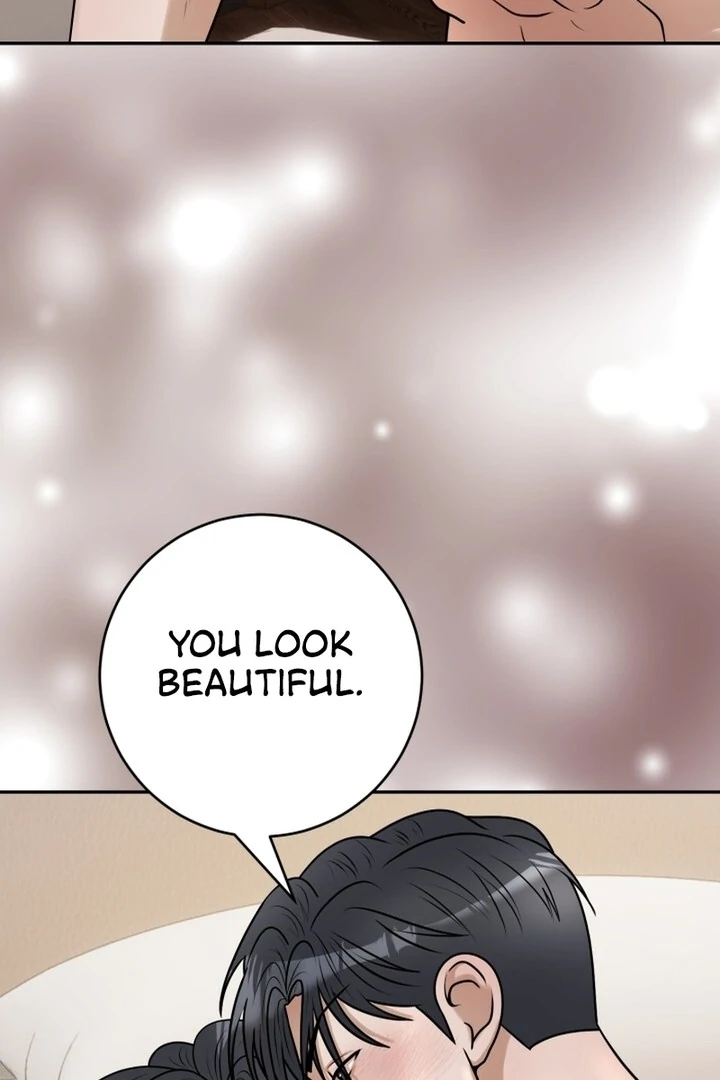 Lascivious Relationship Chapter 12 - Page 36