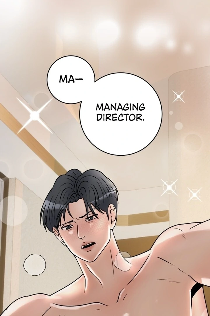 Lascivious Relationship Chapter 12 - Page 40