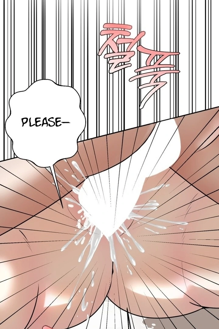 Lascivious Relationship Chapter 12 - Page 49