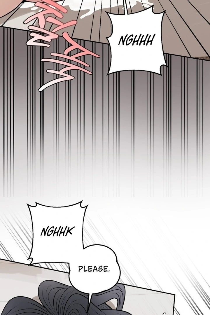 Lascivious Relationship Chapter 12 - Page 50