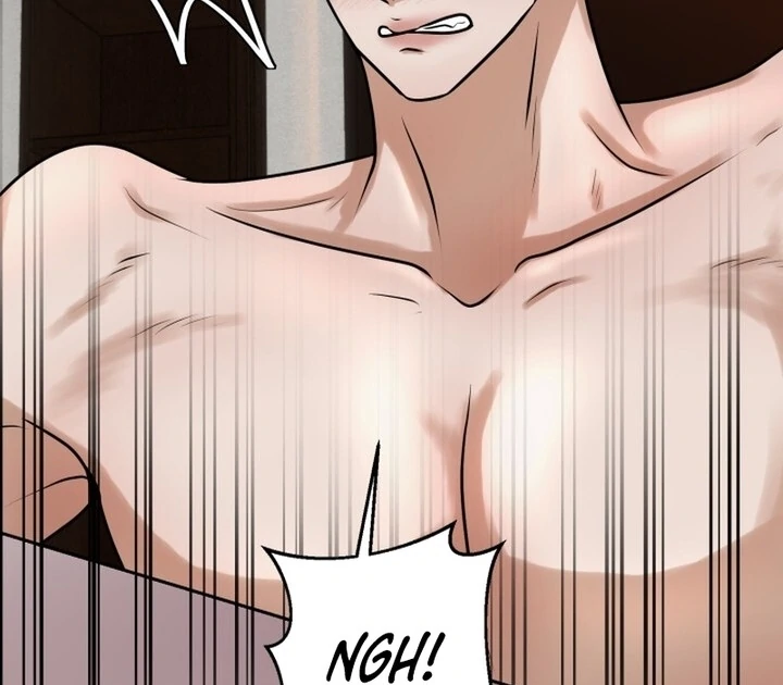 Lascivious Relationship Chapter 12 - Page 55