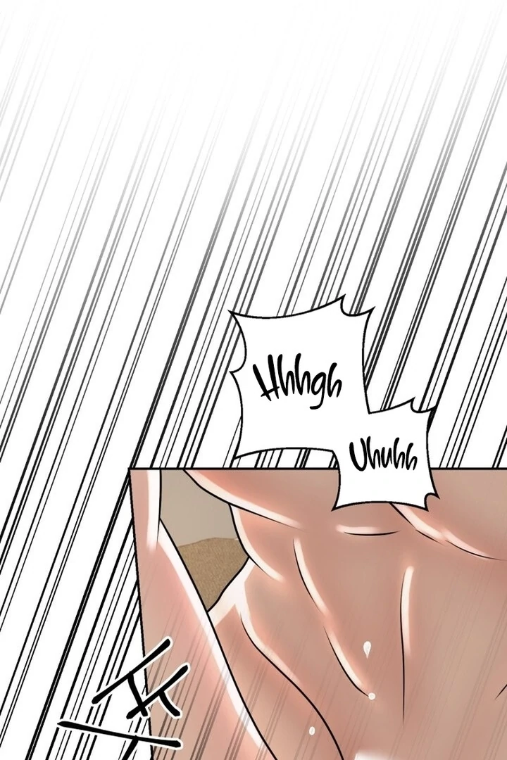 Lascivious Relationship Chapter 12 - Page 62