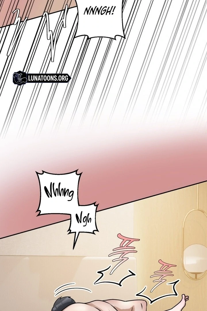 Lascivious Relationship Chapter 12 - Page 65