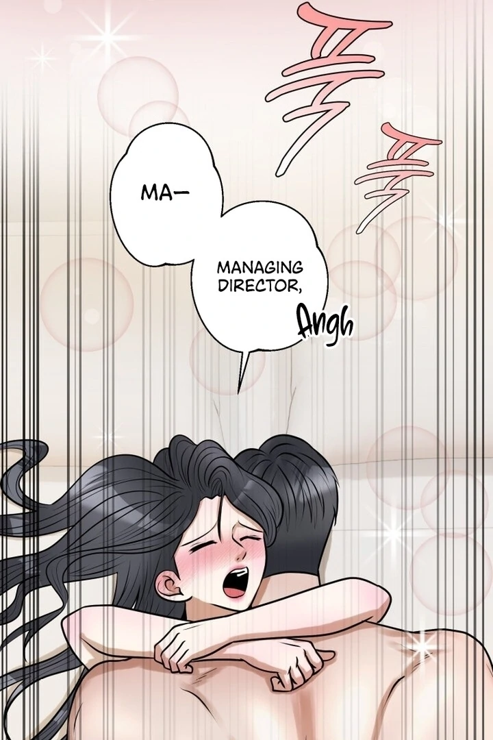 Lascivious Relationship Chapter 12 - Page 68