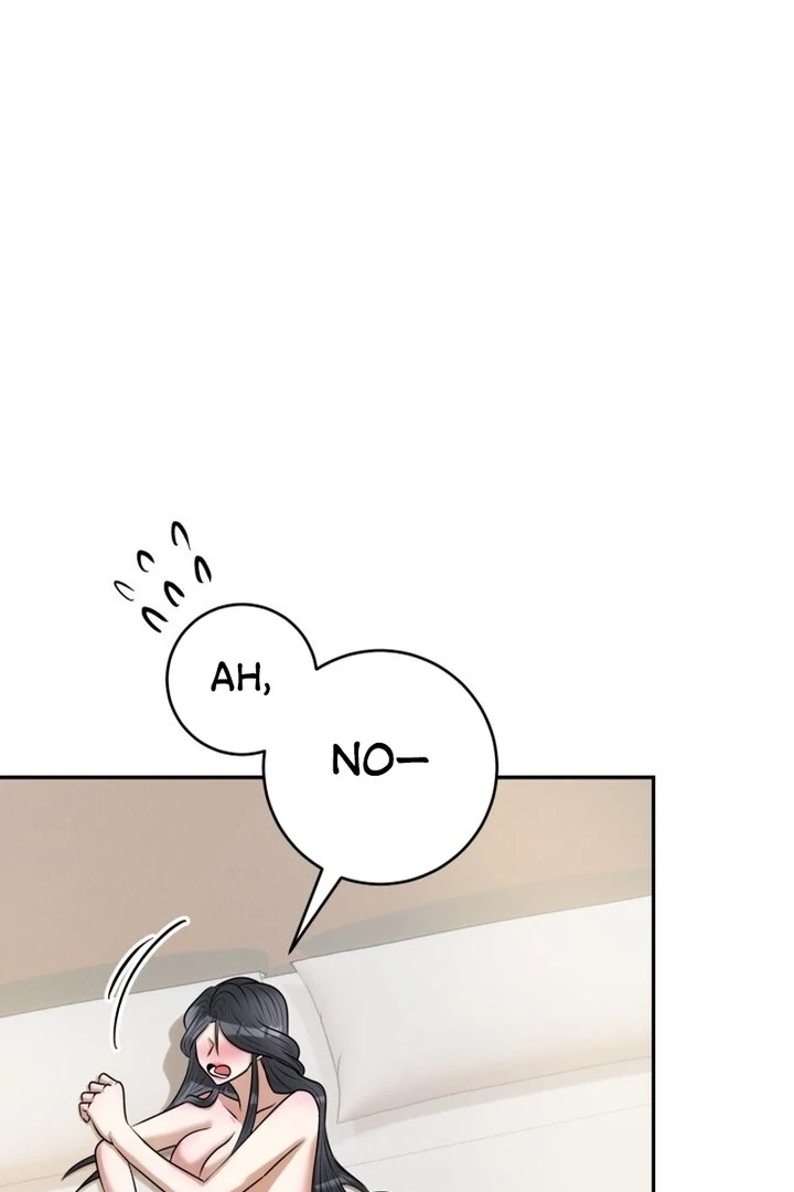 Lascivious Relationship Chapter 12 - Page 86