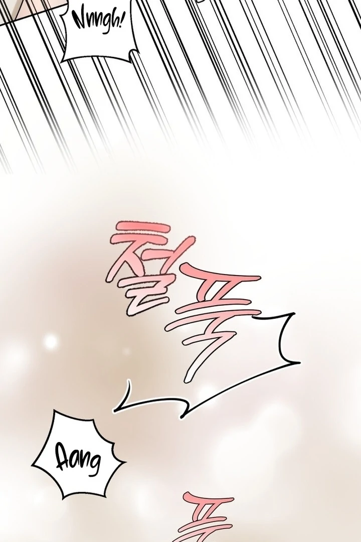 Lascivious Relationship Chapter 12 - Page 91