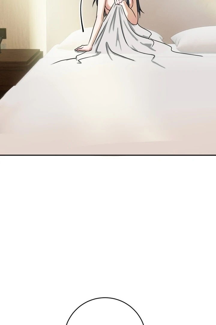 Lascivious Relationship Chapter 12 - Page 98